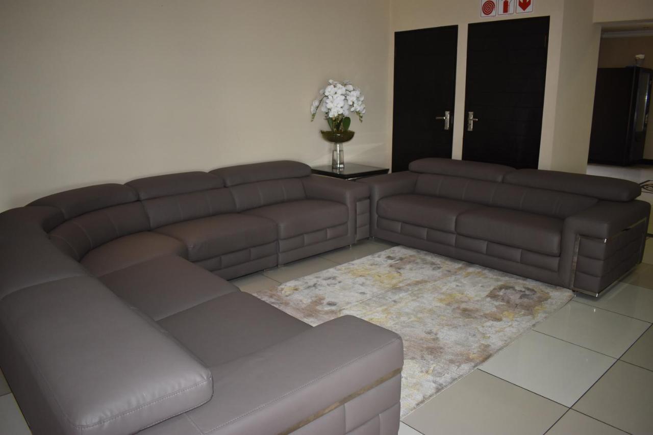Eagle Nest Luxury Accommodation Roodepoort Εξωτερικό φωτογραφία