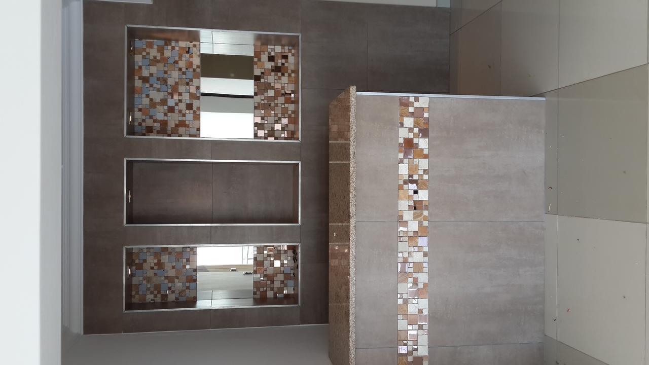 Eagle Nest Luxury Accommodation Roodepoort Εξωτερικό φωτογραφία