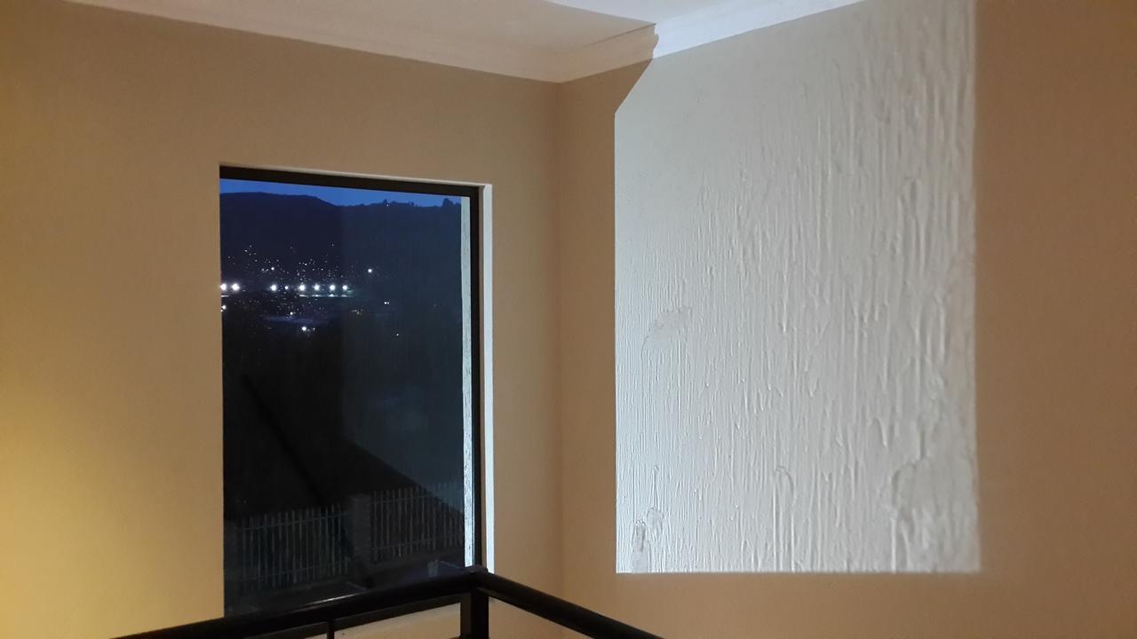 Eagle Nest Luxury Accommodation Roodepoort Εξωτερικό φωτογραφία
