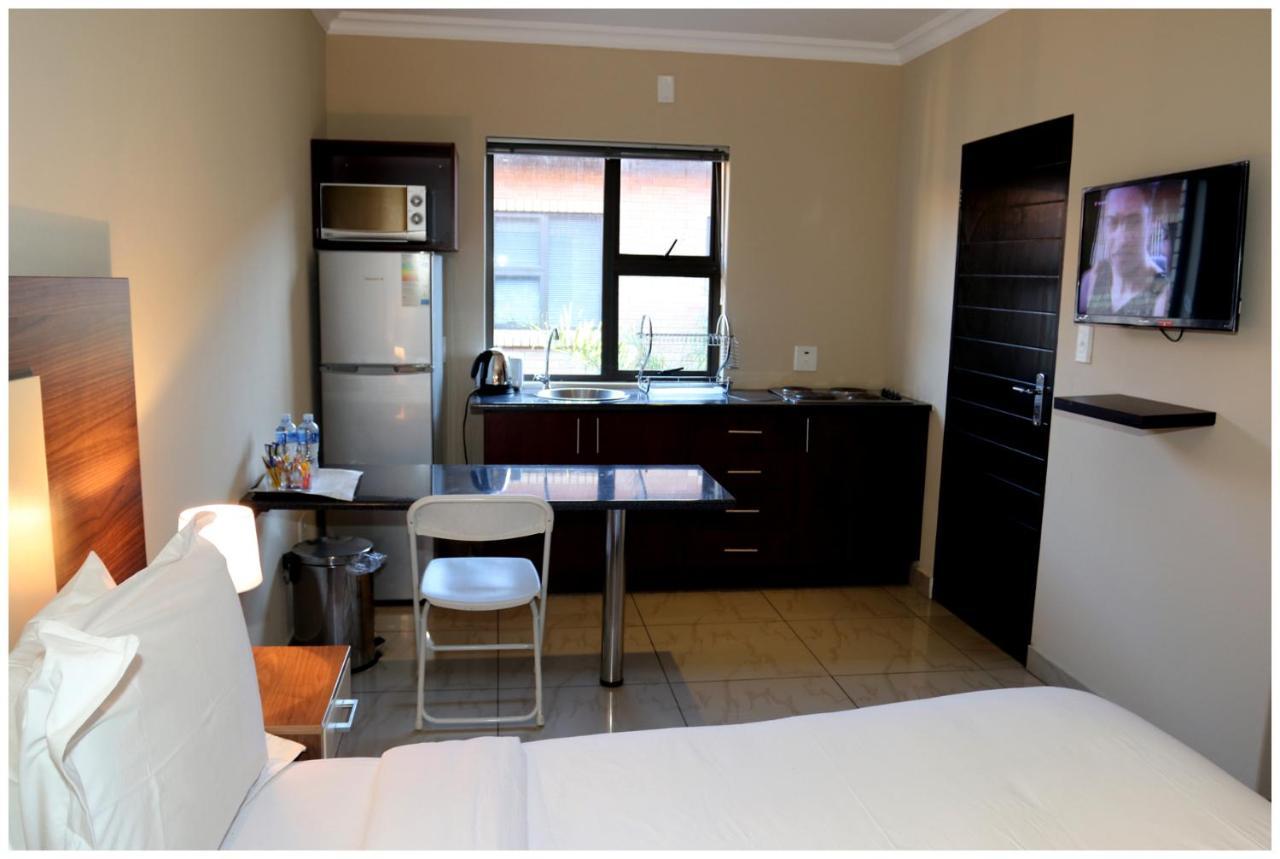 Eagle Nest Luxury Accommodation Roodepoort Εξωτερικό φωτογραφία